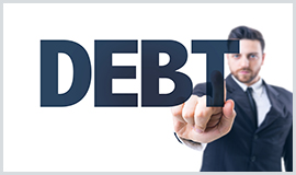 Debt Collection Agency UK